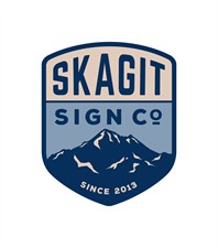 Skagit Sign Co.