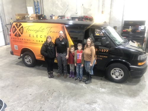 Gallery Image Photo_Jan_18_2024._8_49_05_AM.jpg