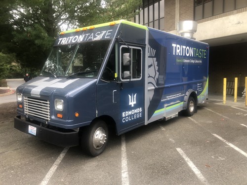 Gallery Image Photo_Sep_22_2022._10_15_59_AM.jpg