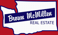 Brown McMillen Real Estate