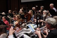 Skagit Symphony