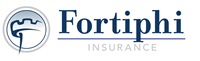 Fortiphi, LLC