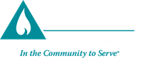 Cascade Natural Gas Corp.