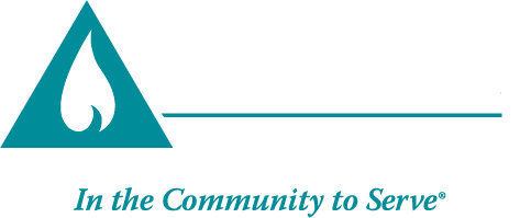 Cascade Natural Gas Corp.