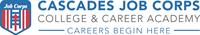 Cascades Job Corps Center