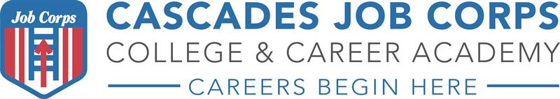 Cascades Job Corps Center