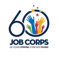 Job Corps Celebrates 60th Anniversary, Cascades Job Corps Recognizes History and Successes