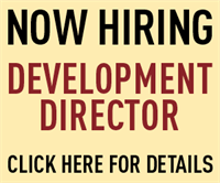 Development Director