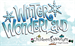 Winter Wonderland at The Outlet Shoppes at Burlington