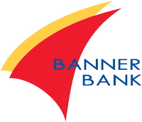 Banner Bank