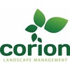 Corion Landscape Management