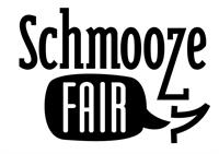 Schmooze Fair