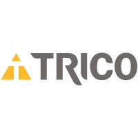 TRICO Companies LLC Hires Ashley Ferguson Senior Project Engineer
