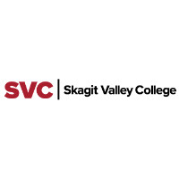 Three Skagit Valley College students named to 2024 All-Washington Academic Team 