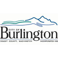 The Burlington Lodging Tax Advisory Committee is accepting applications for 2025 Lodging Tax Funds through August 31, 2024.