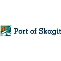 Port of Skagit and NWIRC Receive Funding from Skagit County