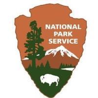 Burn Ban Lifted in All Areas of   North Cascades National Park Service Complex 