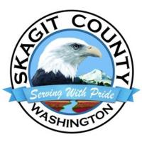 Skagit County lifts Outdoor Burn Ban for Unincorporated Areas beginning September 14, 2024