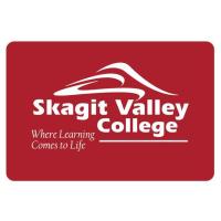 Skagit Valley College instructor Dr. Farhana Loonat receives prestigious national award 