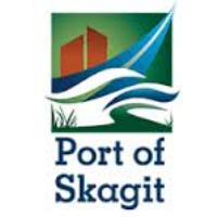 Port of Skagit Mourns Sudden Death of Commissioner Steve Omdal