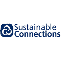 Sustainable Connections Honored as Best Nonprofit - Silver in Best of the Northwest 