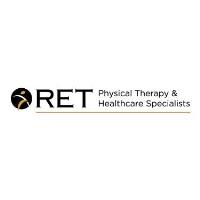 Massage Therapy is now available at RET Physical Therapy & Healthcare Specialists in Burlington!