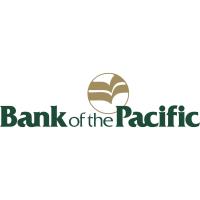 Bank of the Pacific Partners with Federal Home Loan Bank to Support Local Food Banks and Affordable Housing Initiatives through Impact Grants