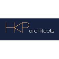 HKP Architects Announces Promotion of Christine Baldwin, AIA, to Associate