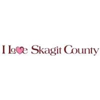 I Love Skagit guide Announces Exciting New Partnership with Skagit Tourism Bureau