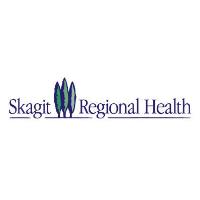 Skagit Regional Health expands access to care with new clinic