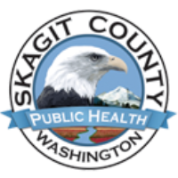 Temporary Event Vendor Training - Skagit County Public Health