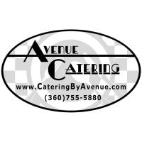 Avenue Catering Enterprises Launches New Online Store: Fresh-Food2U.com