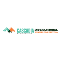 CASCADIA Collaborates with Ravenna Press for Anthology  