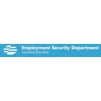 County employment data for May 2025 released