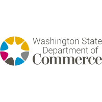 Housing infrastructure grants workshop set for July 10