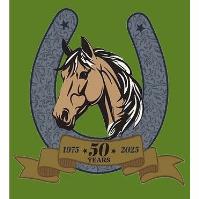 Lang’s Horse and Pony Farm Celebrates 50 Years of Family-Owned Excellence