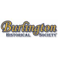 Burlington's first public library receives historic marker
