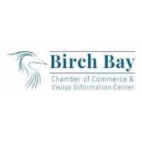 Birch Bay’s “Sand & Shine” Weekend: Sand Sculpture Competition & Rollback Weekend Car Show
