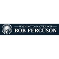 Governor Ferguson: Washington will cover gap caused by federal attempt to defund of Planned Parenthood