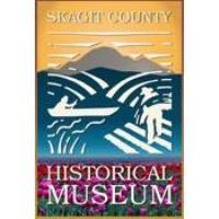 REMEMBERING NORTHERN STATE – Public History Day