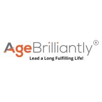 Age Brilliantly (.org) Announces its Summer 2025 Online Workshop Series