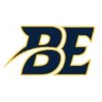 B-E Edcuation Coalition for Kids