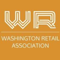 Department of Revenue hosts listening sessions on new sales tax changes