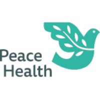PeaceHealth St. Joseph Medical Center closes west entrance for construction of Peter Paulsen Pavilio