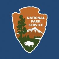 Guest Services, Inc selected for concession contract in Lake Chelan National Recreation Area