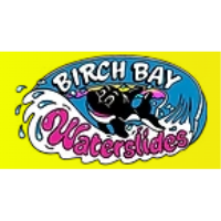 Birch Bay Waterslides Now Open – Come Celebrate 40 Years of Summer Fun!