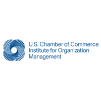 Stephanie Rees of Burlington Chamber of Commerce Completes her  Second Year at IOM