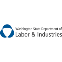 Washington’s minimum wage going up to $17.13 an hour in 2026