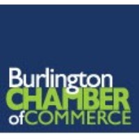 Clarifying our Role: Burlington Chamber of Commerce remains independent and Member-focused