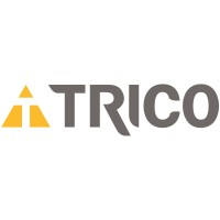 TRICO is pleased to welcome Aaron Wagenaar as Senior Estimator